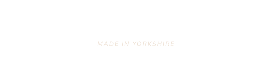 Brontë Knotworks 